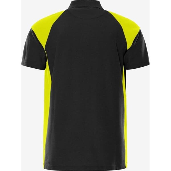 Polo Fristads 7047 GPM