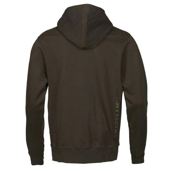 Swedteam Ultra hoodie
