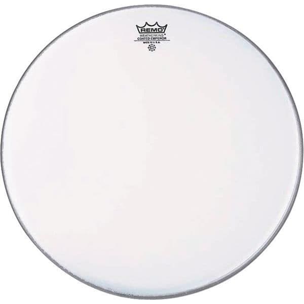 Remo BE-0114-00