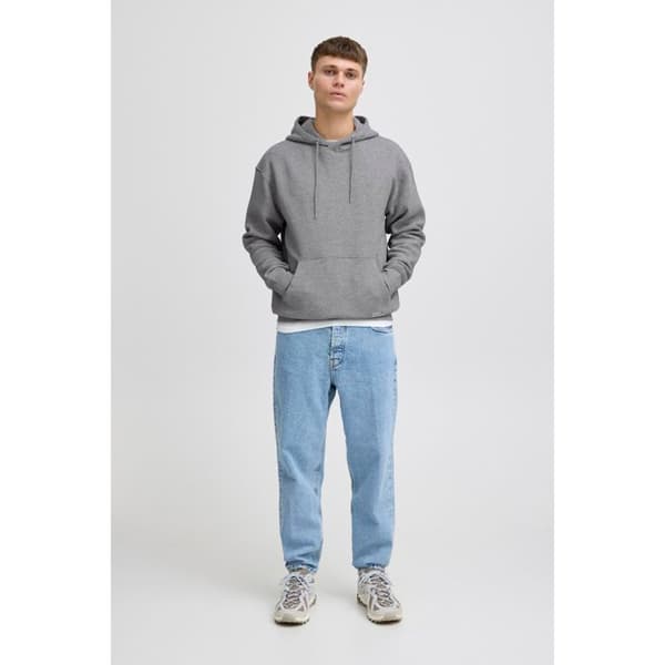 Solid Lenz hoodie
