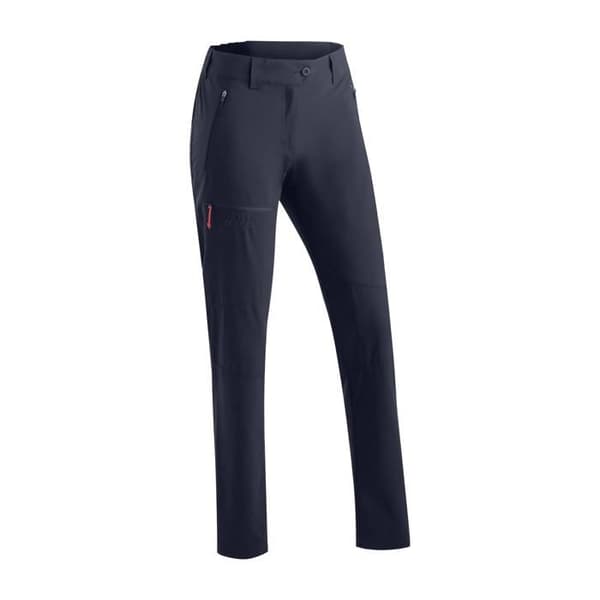 Dambyxor Maier Sports Lulaka Loop