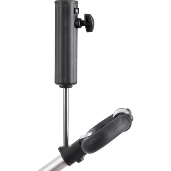 Flat Cat Golf Paraply Stand