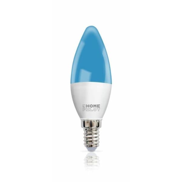 Ljusrör - LED-rör Homepilot - 11141001