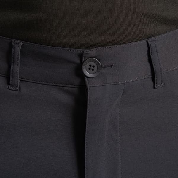 Craghoppers Kiwi Pro III byxor