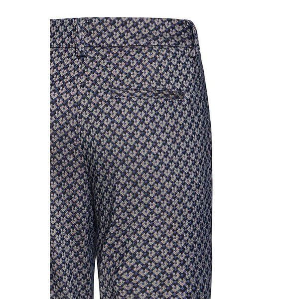 Damsbyxor Pulz Jeans Cally