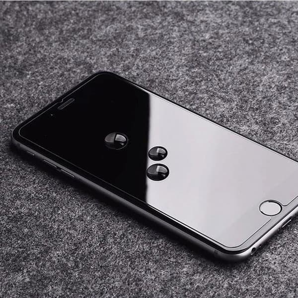 Skärmskydd för Samsung Galaxy A26