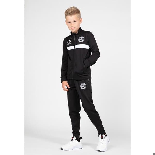Barnjacka Gorilla Wear Vernon