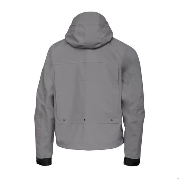 Greys Tail Wading hoodie