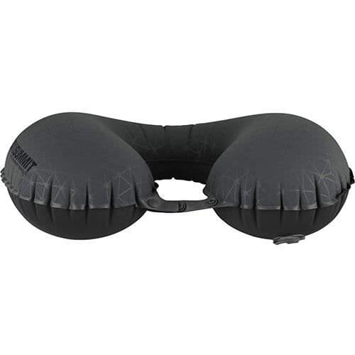 cuscino mare eros eros ul - viaggiatore grigio