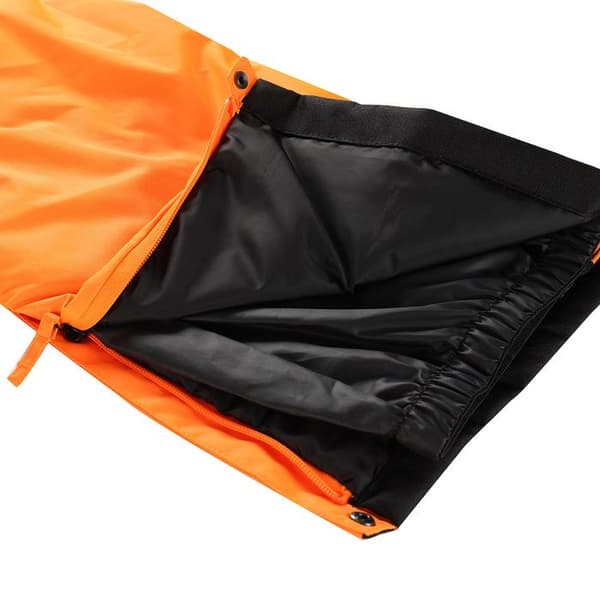 Alpine Pro Edes skidbyxor