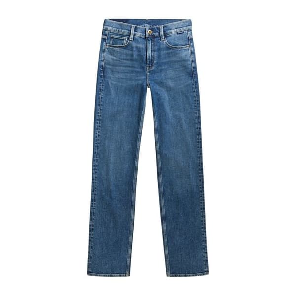 G-Star Strace damjeans