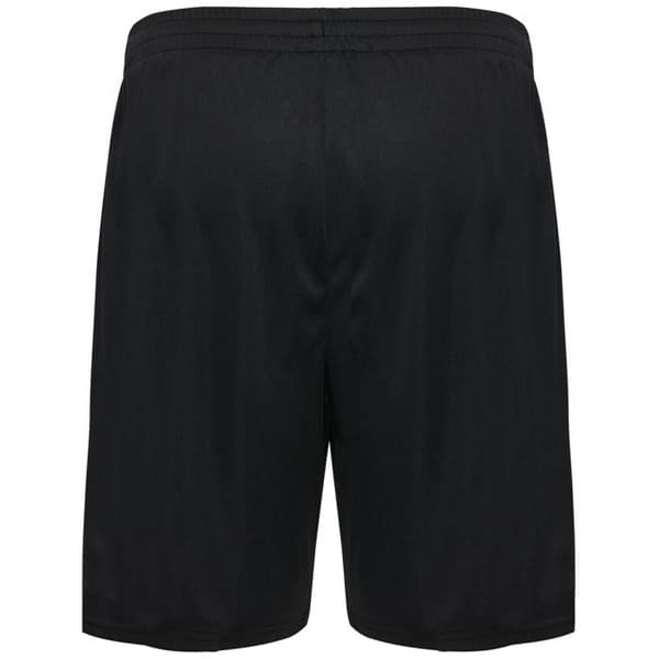 Kort Hummel Essential