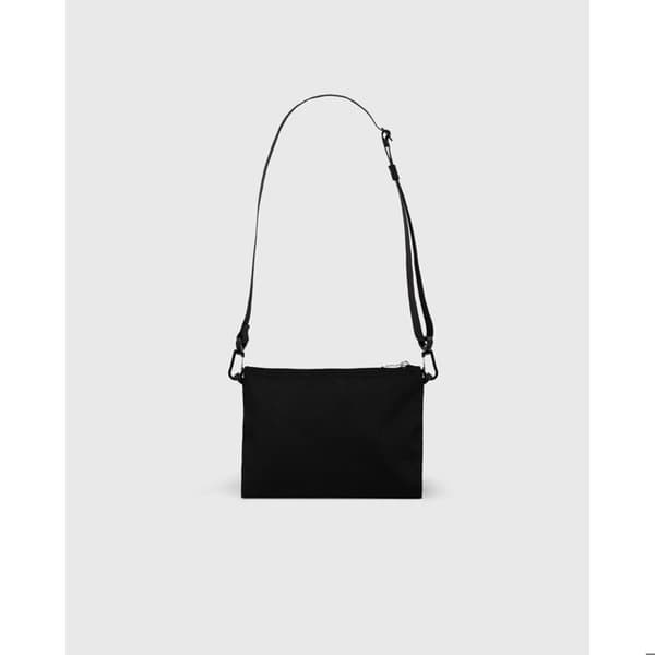 Sacoche Sandqvist Ground Slim