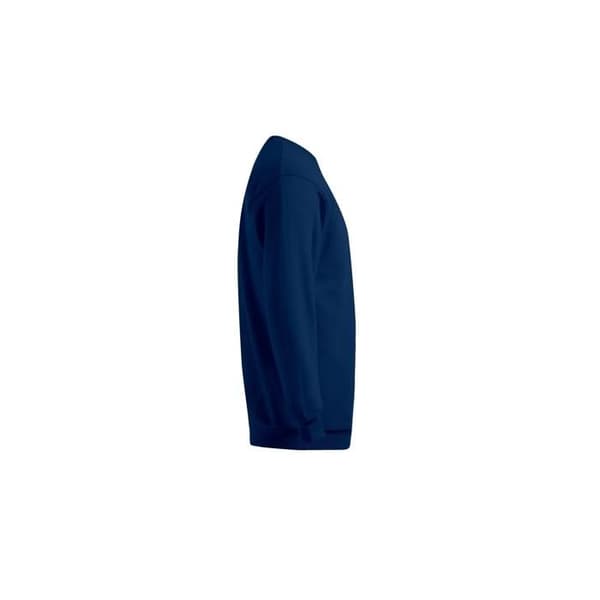Sweatshirt Promodoro