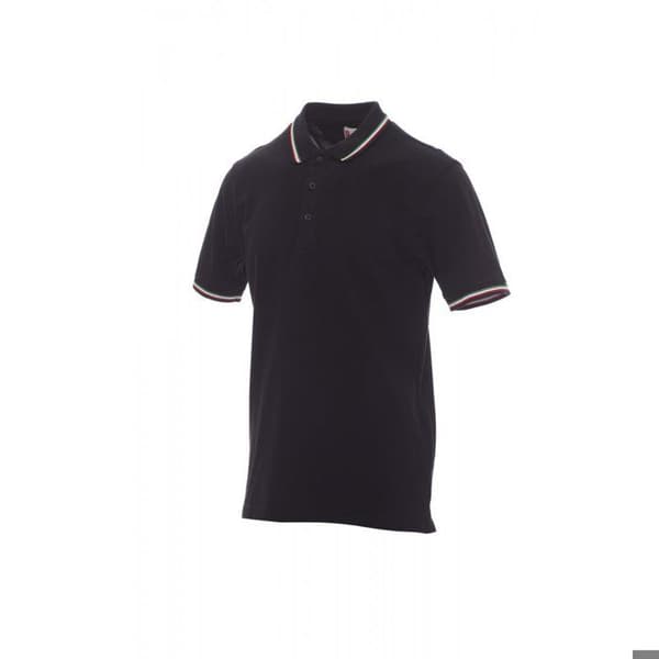 Polo Payper Italia