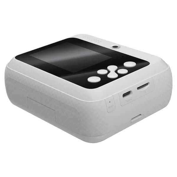 Sofotografisk kamera - SAVIO - SAVAN-01 - 48MP - Skärm 2.4'' - 2 termiska rullar