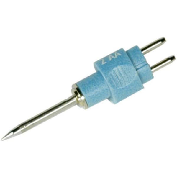 Multifunktionsverktyg Star Tec ST 103 6.5 W +165 - +480 °C batteridriven