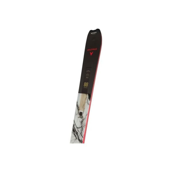 Dynastar M-cross 88 Skidpaket + Spx12 Bindningar Vit Herr