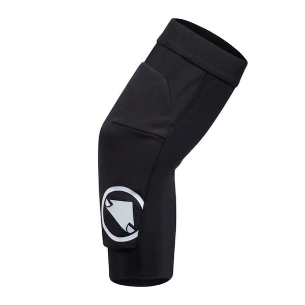 Coudière Endura Strack Lite