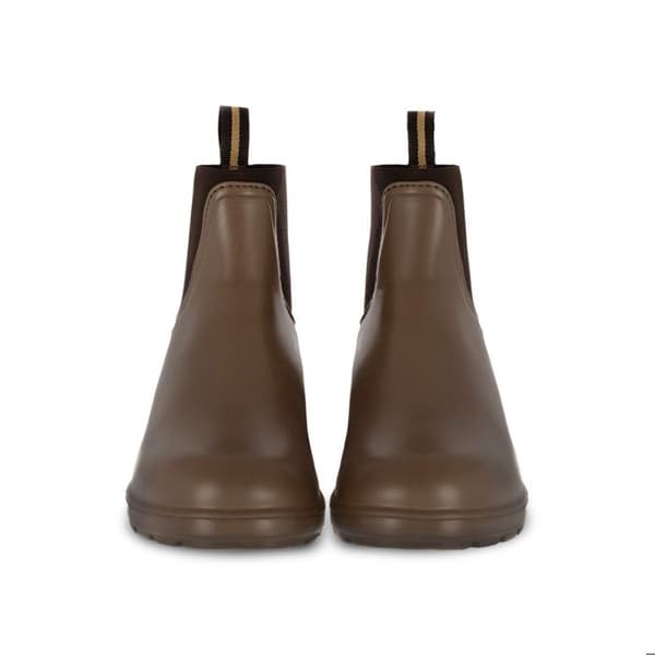 Acavallo Piuma Featherlight Jodhpur stövlar