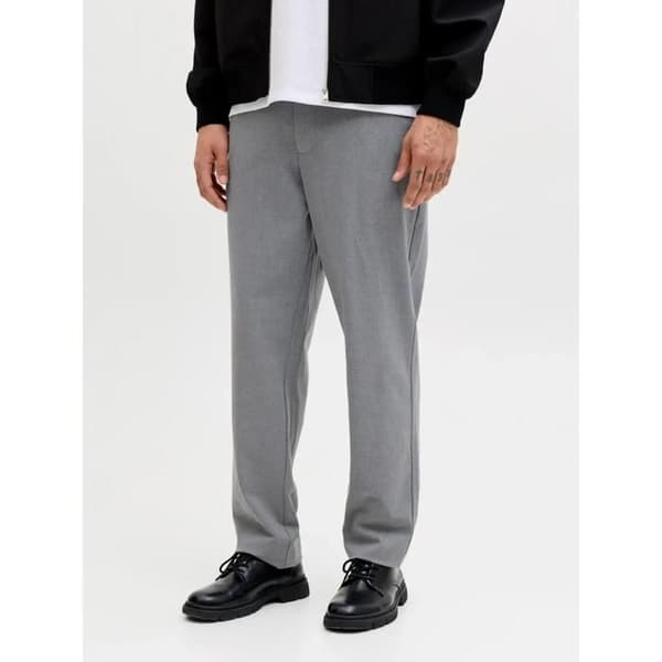Jack & Jones Tollie Connor chinos