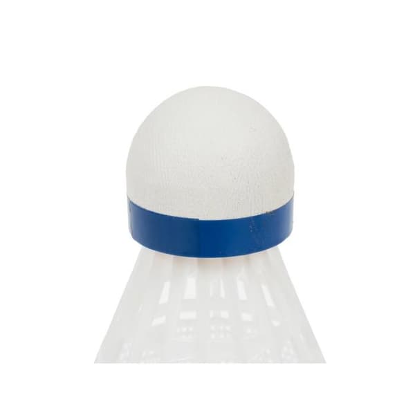 Yonex Mavis 2000 badmintonbollar