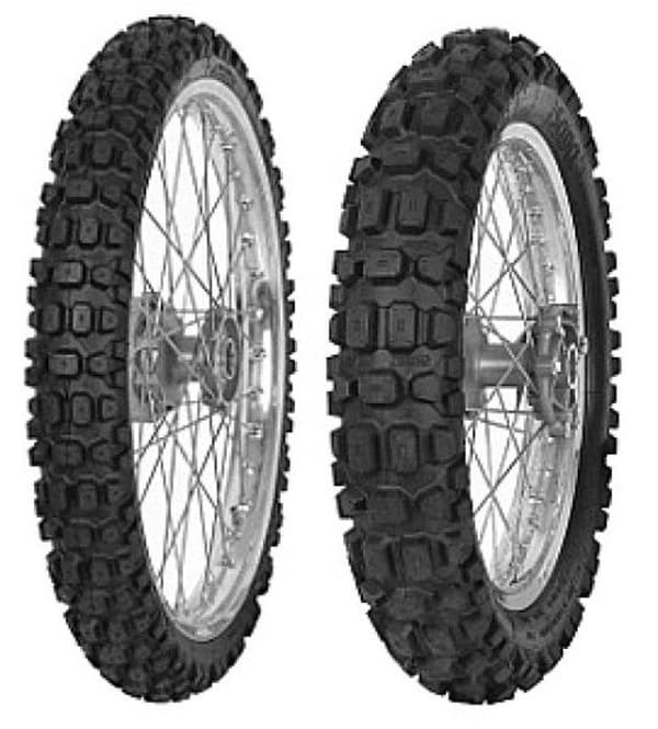 MitasMC23 Rockrider