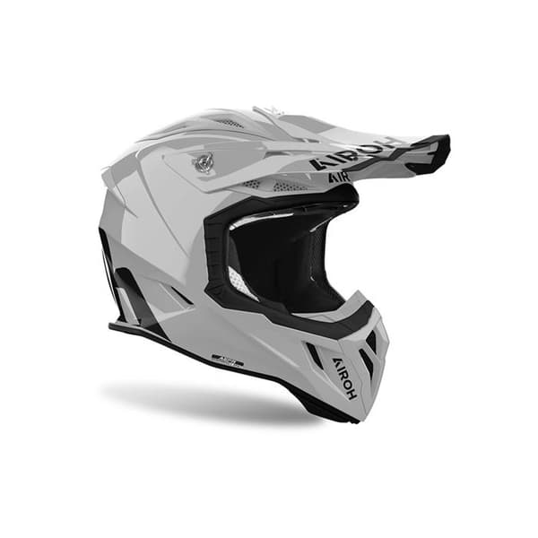 Airoh Aviator Ace 2 motocrosshjälm