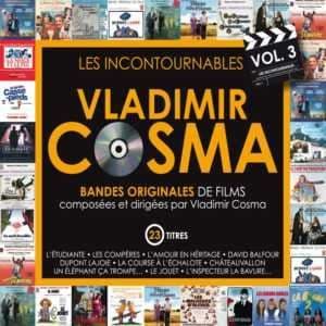 VLADIMIR COSMA-Oumbärlig3