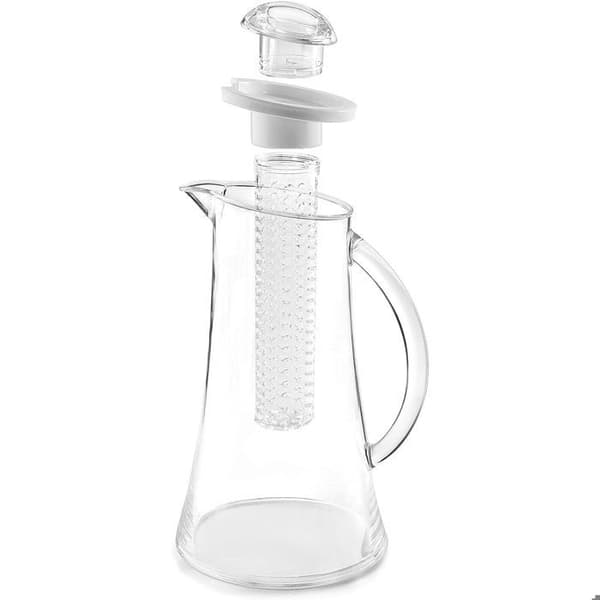 Infuser vattenkanna Lacor