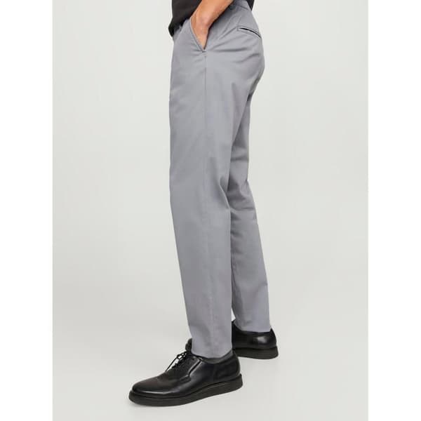 Jack & Jones Marco Bowie chinos