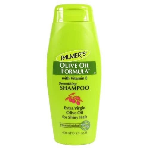 Palmer's Olive Oil Shampoo 400ml