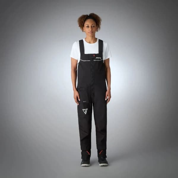 Salopette dam Musto Br3 Pertex Offshore