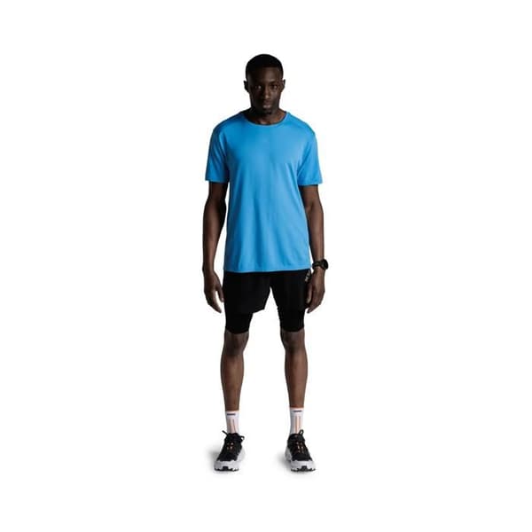 Maillot X-Bionic Xceed Run Discover