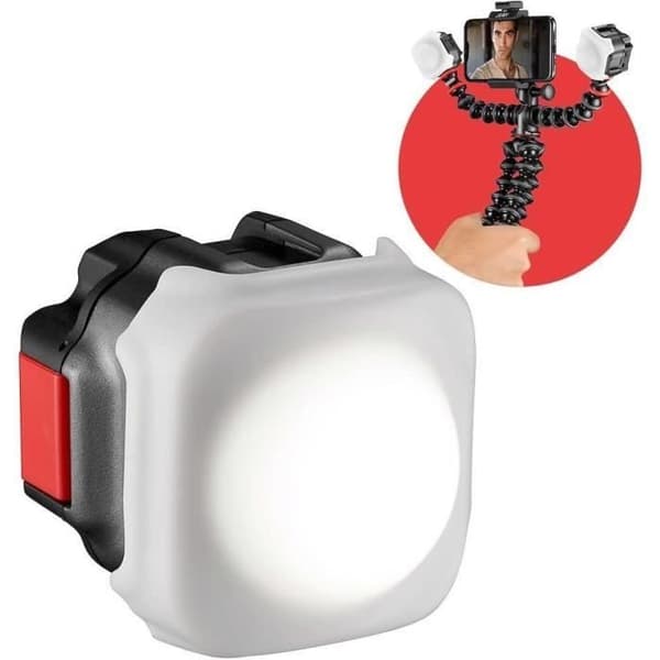 JOBY BEAMO MINI