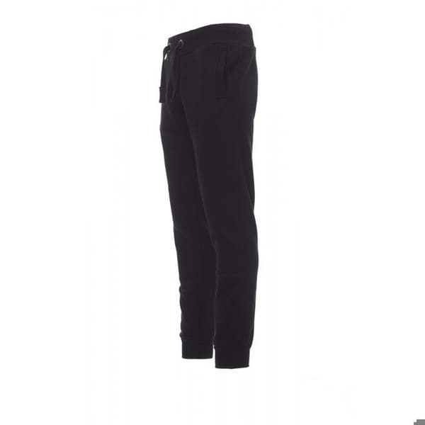 Pantalon Payper Seattle