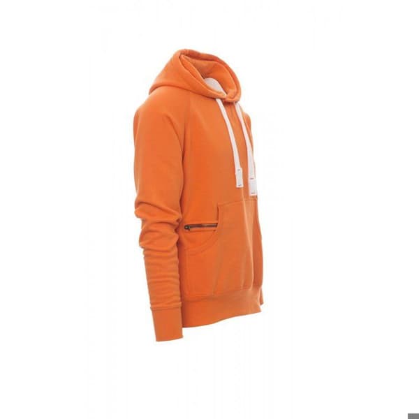 Payper Atlanta+ Hoodie