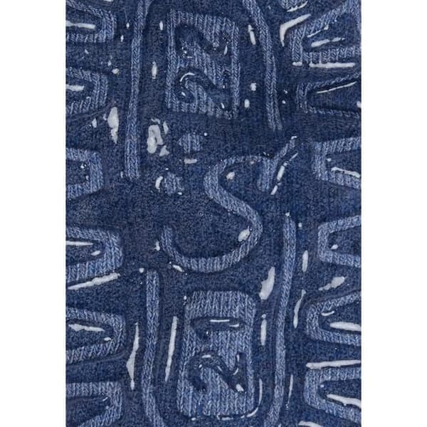 Sterntaler Soft barnstrumpor