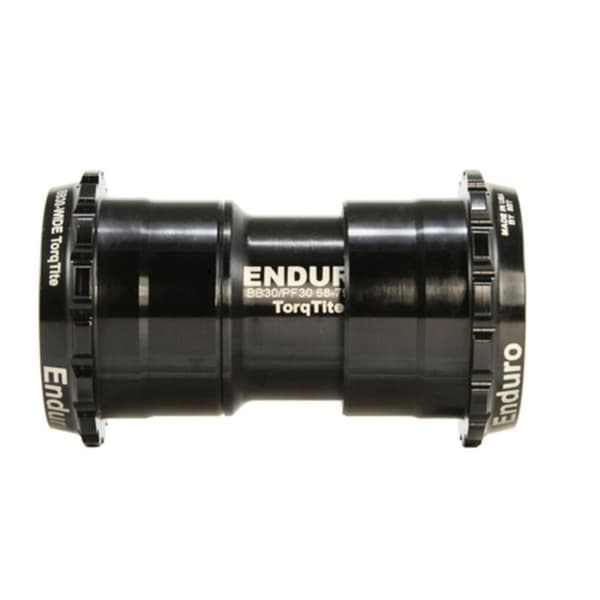 Enduro Bearings TorqTite BB A/C SS-BB30-DUB vevhus