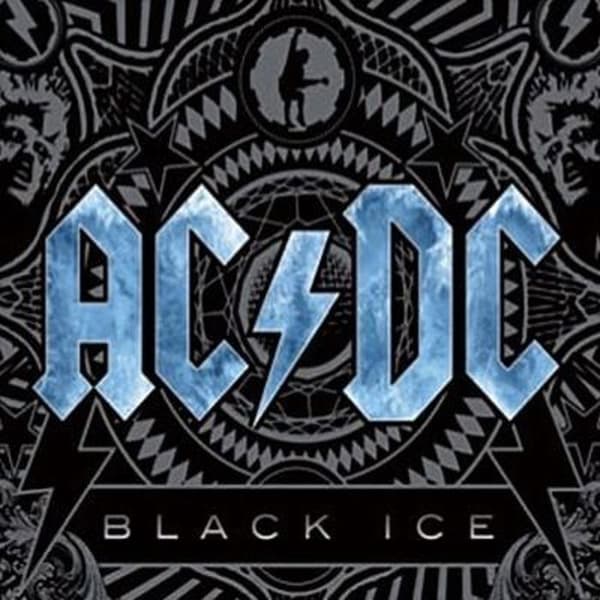 AC/DC