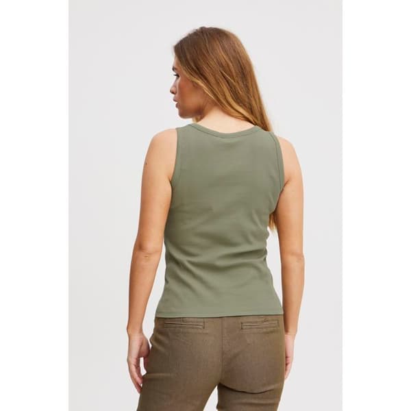 Damlinne Pulz Jeans Allesia