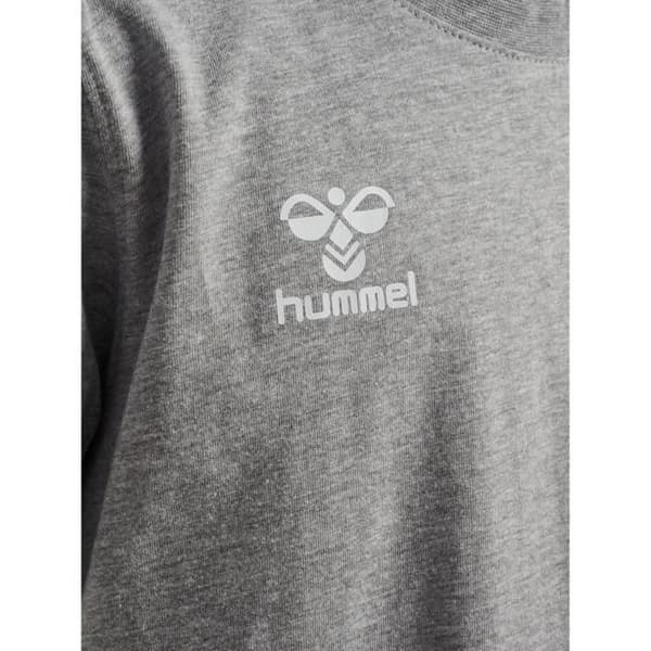 T-shirt barn Hummel 2.0