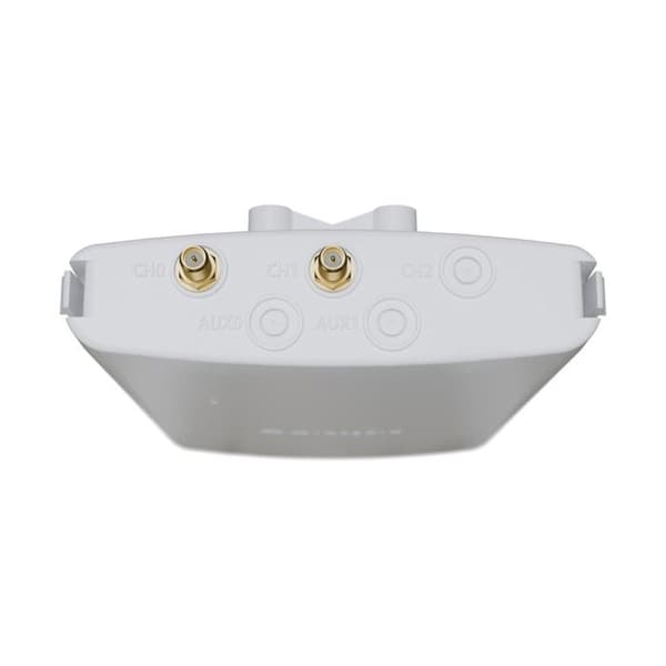 Mikrotik L11UG-5HAXD-NB Router