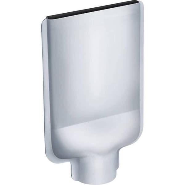 Buse med bred slits Steinel 074715 1 st (styck)