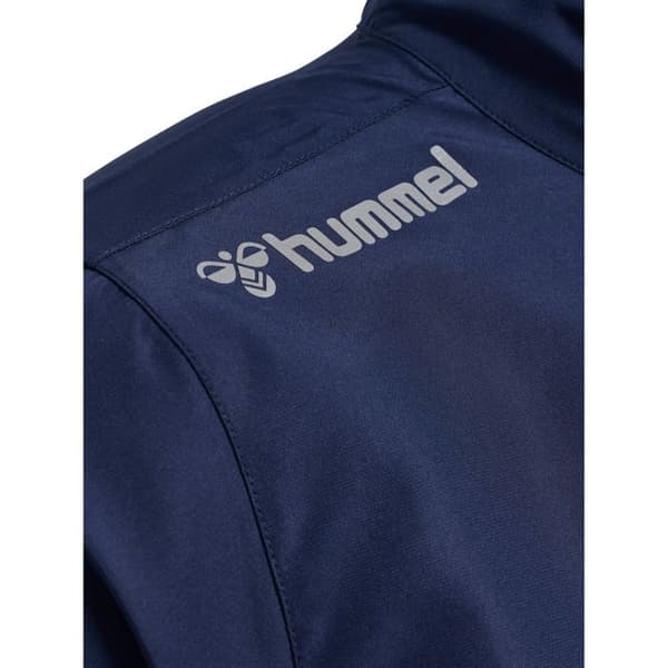 Hummel träningsjacka