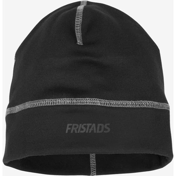 Fristads 9101 STF justerbar huva