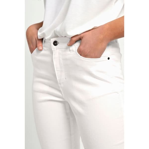 Jeans dam KAFFE Elina