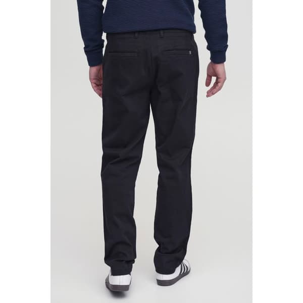 Chino-byxor Solid Erico Filip