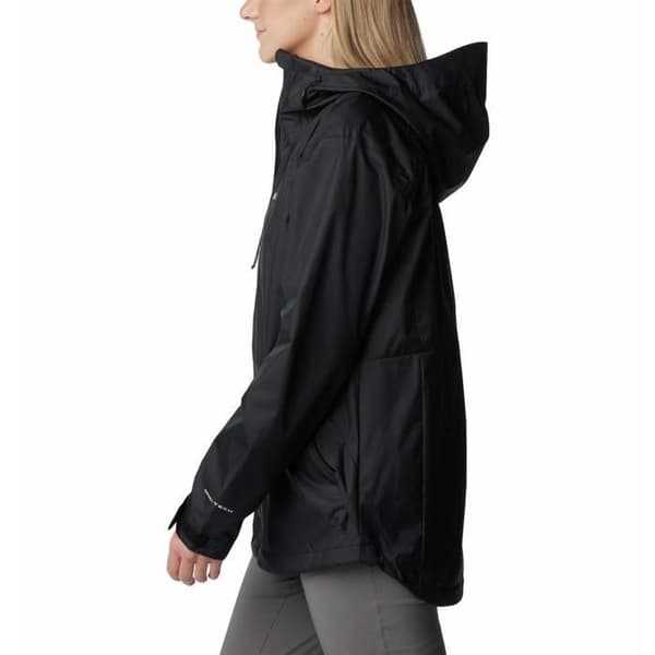 Columbia Inner Limits III jacka