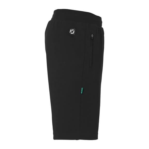 Kort Uhlsport ID